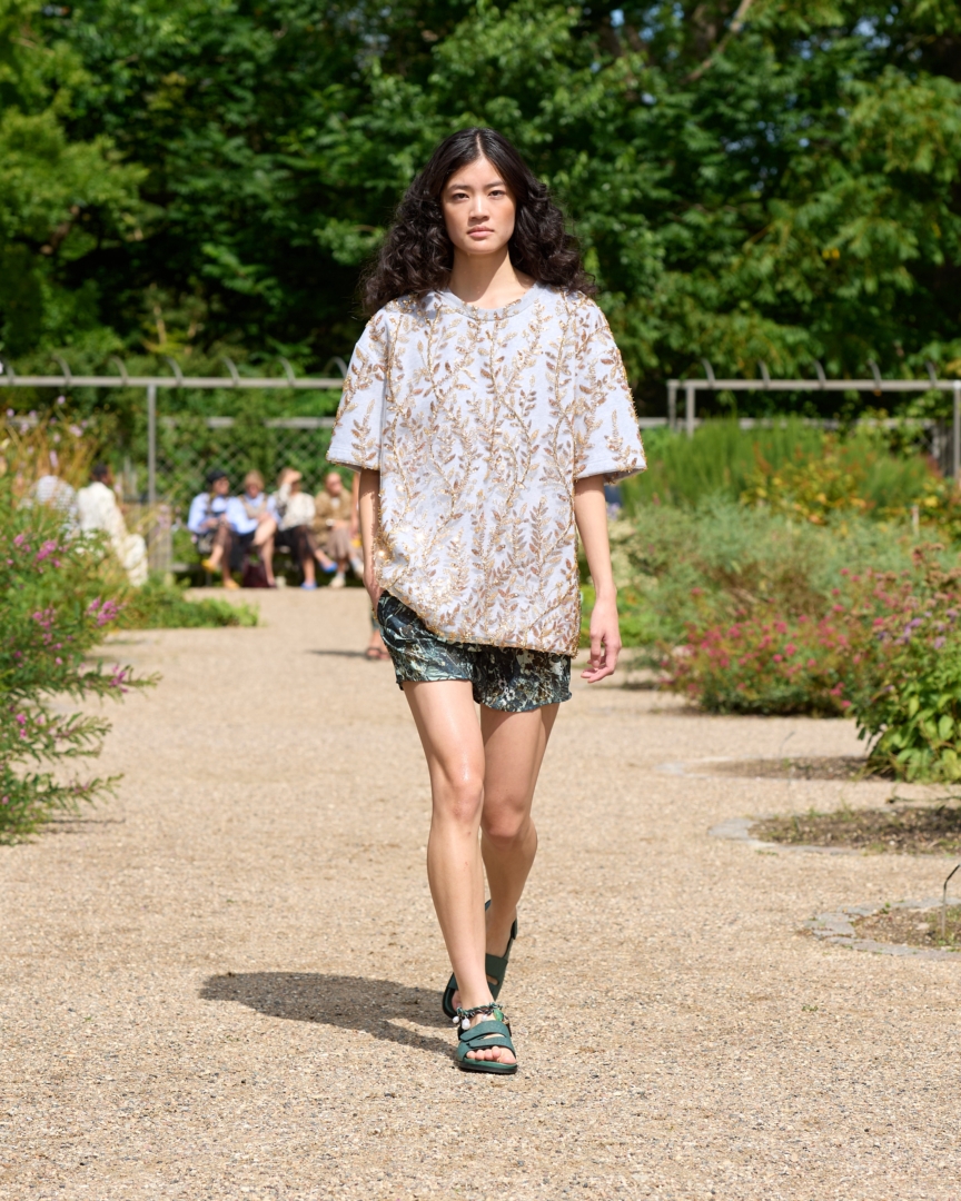 ss26-copenhagen-fashion-week-munthe-runway-4x5-james-cochrane-48