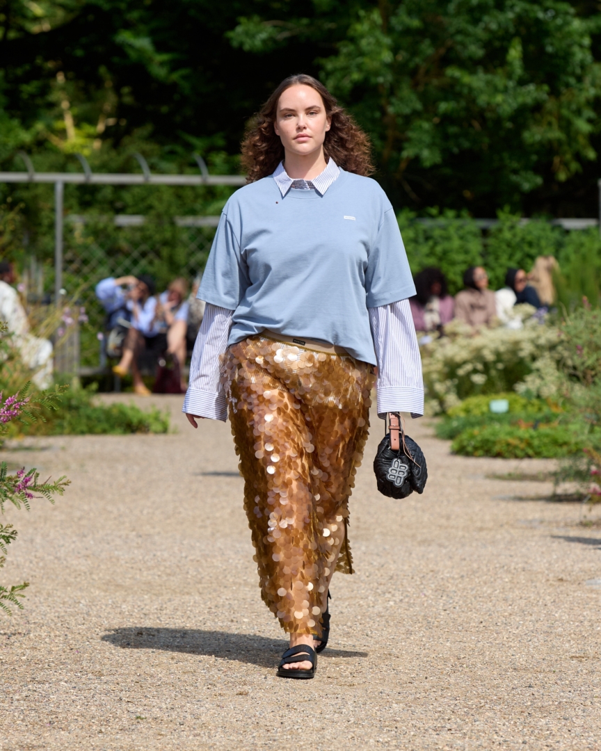 ss26-copenhagen-fashion-week-munthe-runway-4x5-james-cochrane-9