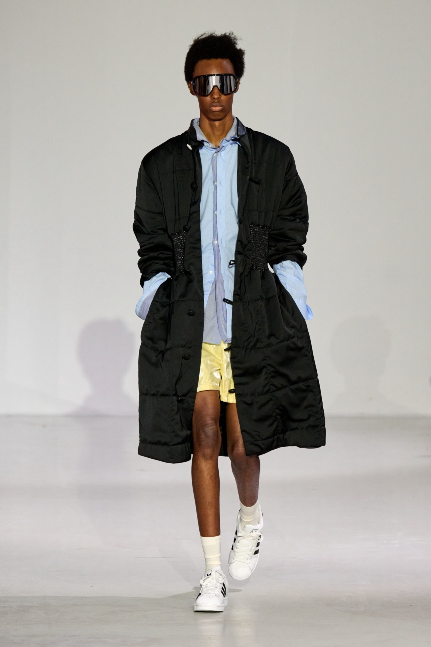 ss26-copenhagen-fashion-week-nicklas-skovgaard-runway-2x3-james-cochrane-17
