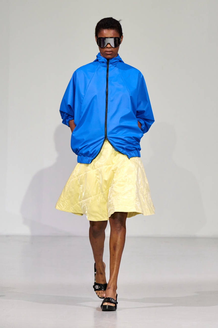ss26-copenhagen-fashion-week-nicklas-skovgaard-runway-2x3-james-cochrane-20