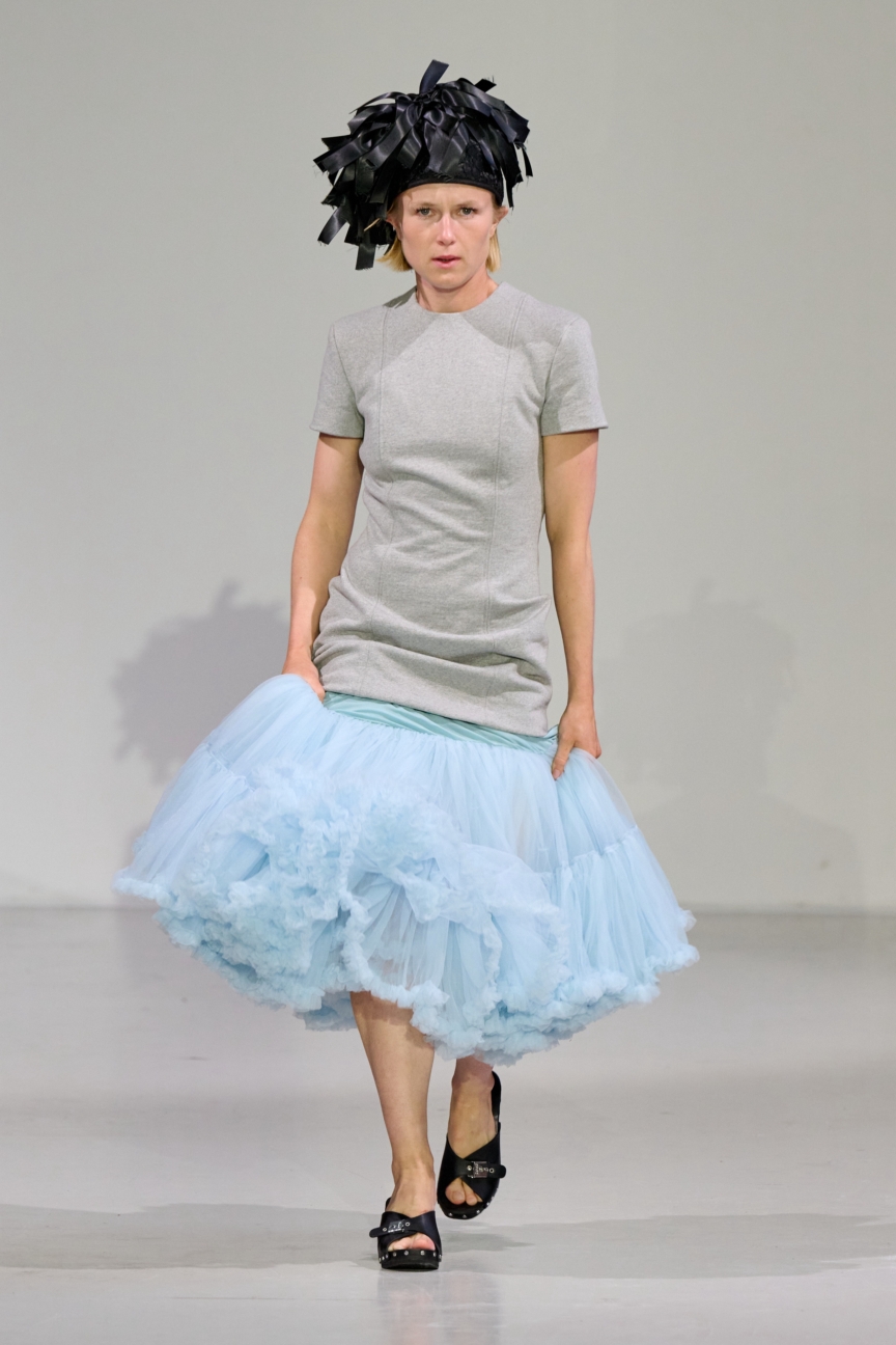 ss26-copenhagen-fashion-week-nicklas-skovgaard-runway-2x3-james-cochrane-25