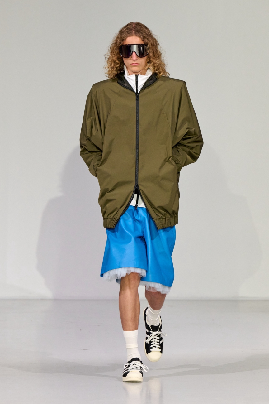 ss26-copenhagen-fashion-week-nicklas-skovgaard-runway-2x3-james-cochrane-30
