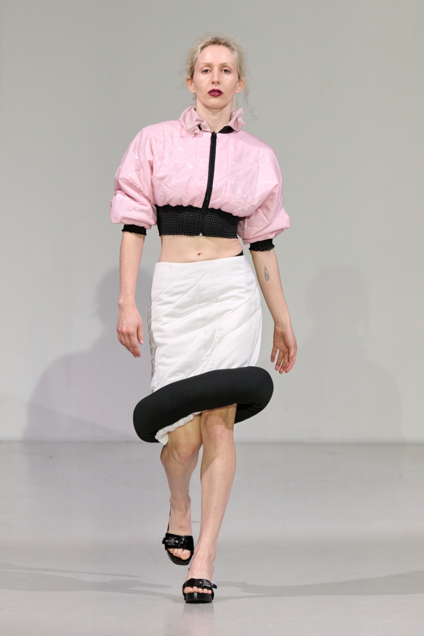 ss26-copenhagen-fashion-week-nicklas-skovgaard-runway-2x3-james-cochrane-34