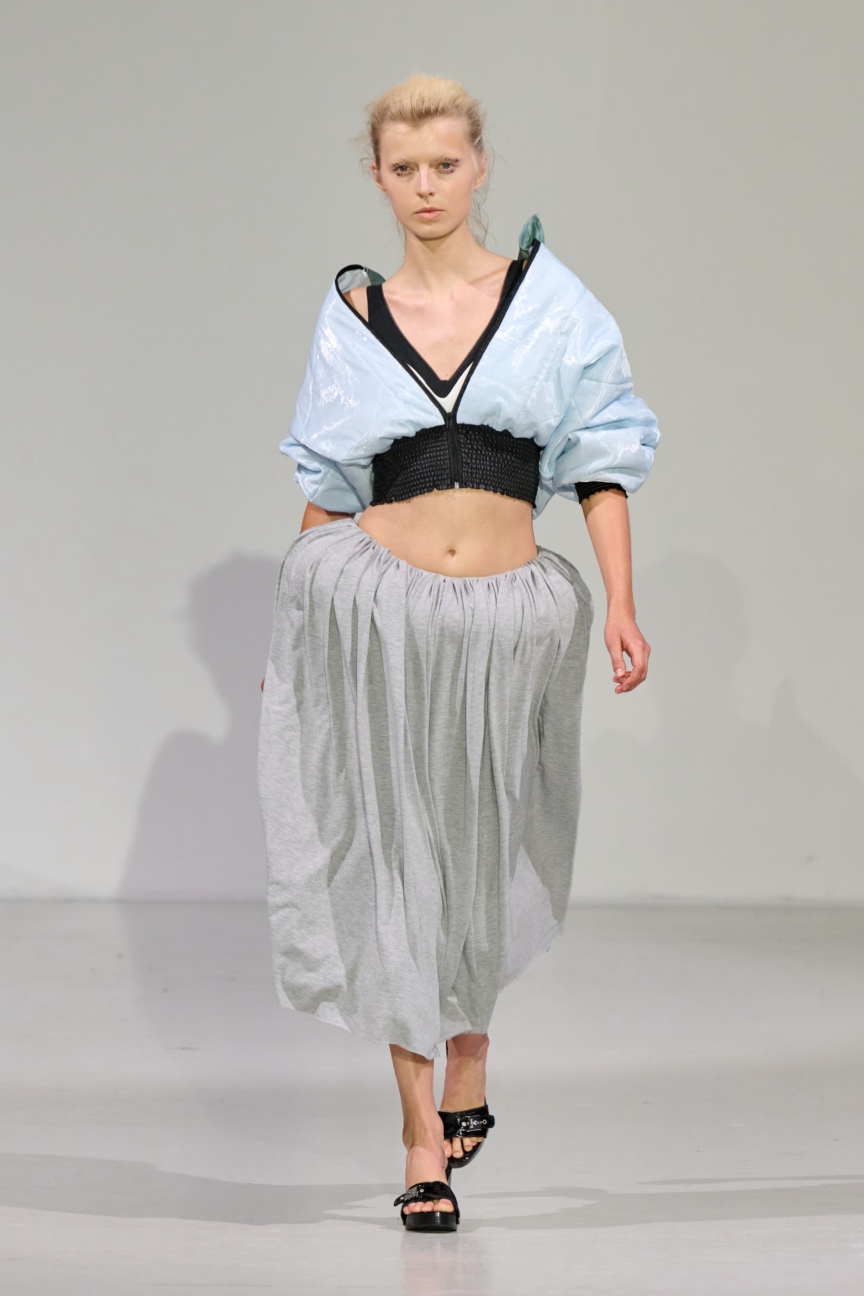 ss26-copenhagen-fashion-week-nicklas-skovgaard-runway-2x3-james-cochrane-5