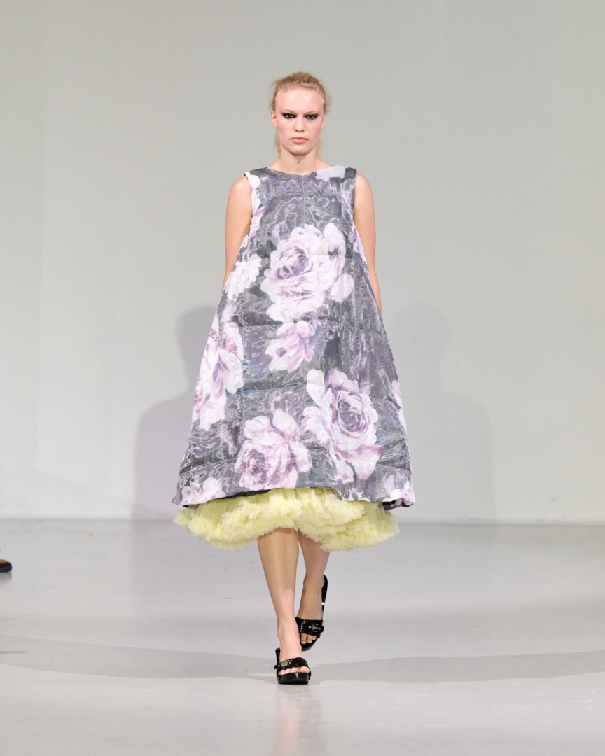 ss26-copenhagen-fashion-week-nicklas-skovgaard-runway-4x5-james-cochrane-13