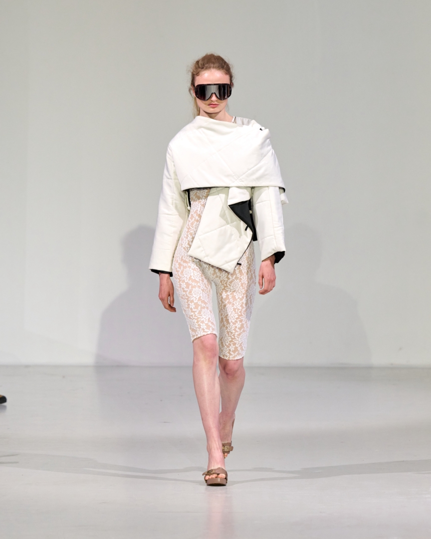 ss26-copenhagen-fashion-week-nicklas-skovgaard-runway-4x5-james-cochrane-14