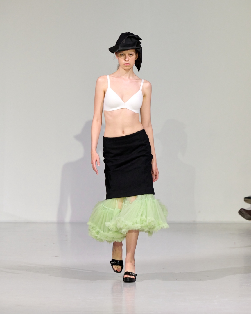 ss26-copenhagen-fashion-week-nicklas-skovgaard-runway-4x5-james-cochrane-15
