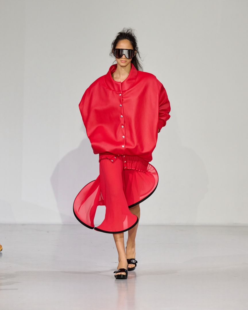 ss26-copenhagen-fashion-week-nicklas-skovgaard-runway-4x5-james-cochrane-16