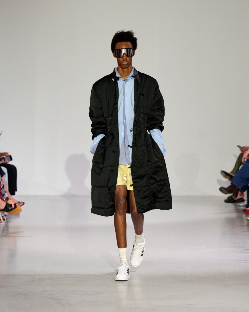 ss26-copenhagen-fashion-week-nicklas-skovgaard-runway-4x5-james-cochrane-17