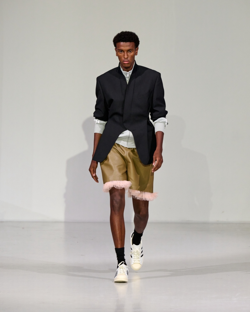ss26-copenhagen-fashion-week-nicklas-skovgaard-runway-4x5-james-cochrane-2
