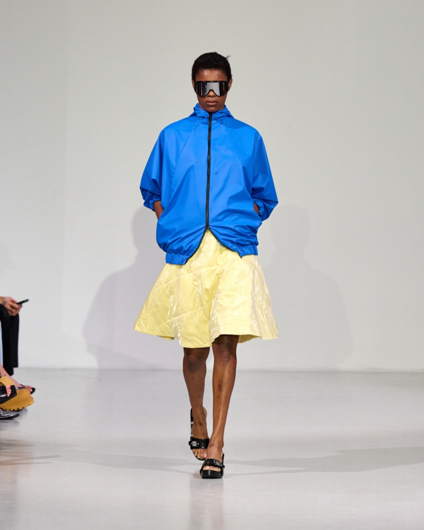 ss26-copenhagen-fashion-week-nicklas-skovgaard-runway-4x5-james-cochrane-20