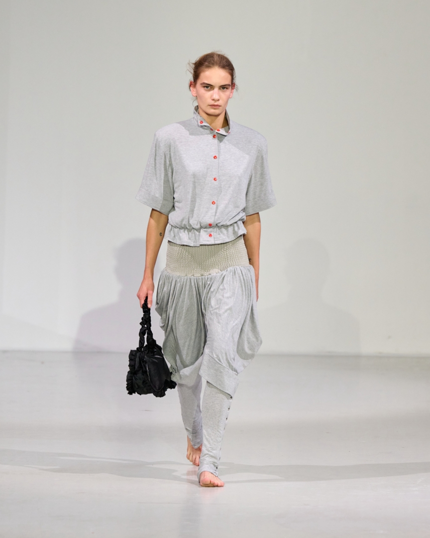 ss26-copenhagen-fashion-week-nicklas-skovgaard-runway-4x5-james-cochrane-21