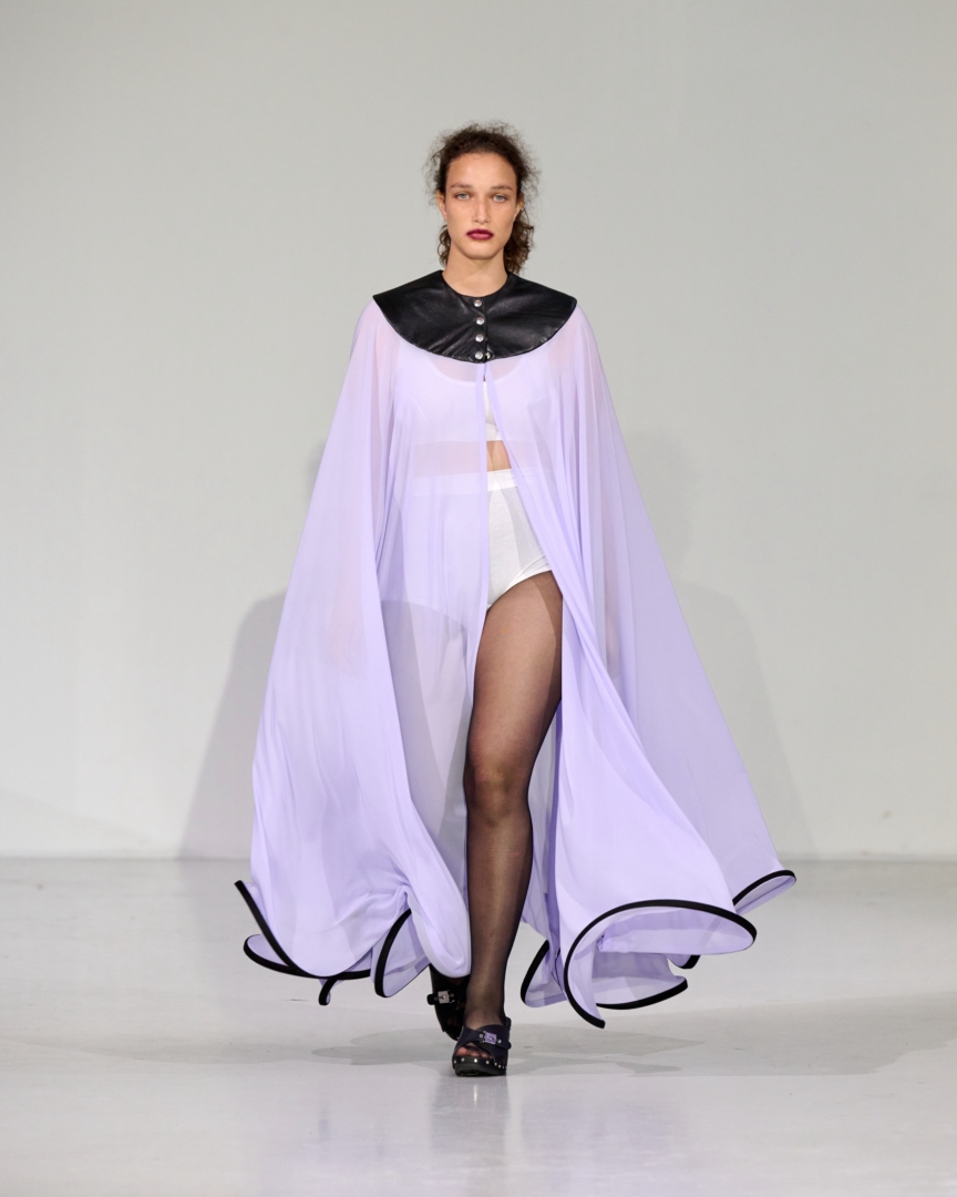 ss26-copenhagen-fashion-week-nicklas-skovgaard-runway-4x5-james-cochrane-22