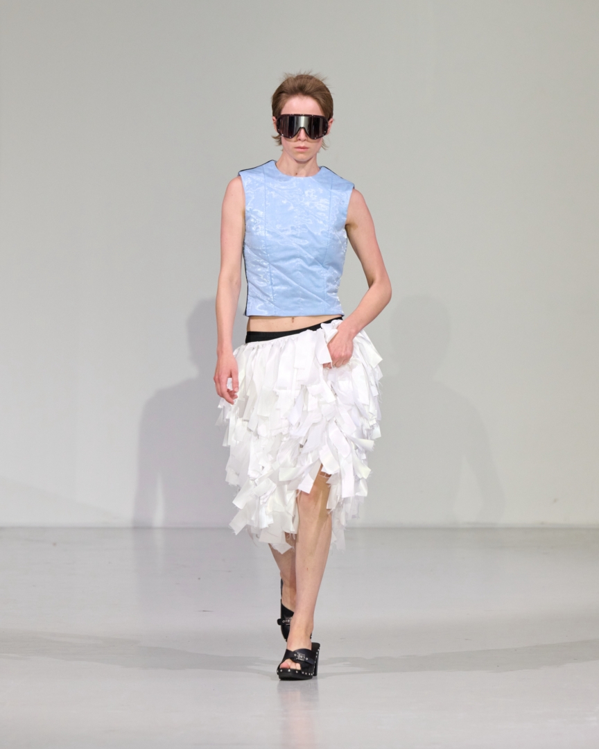 ss26-copenhagen-fashion-week-nicklas-skovgaard-runway-4x5-james-cochrane-23