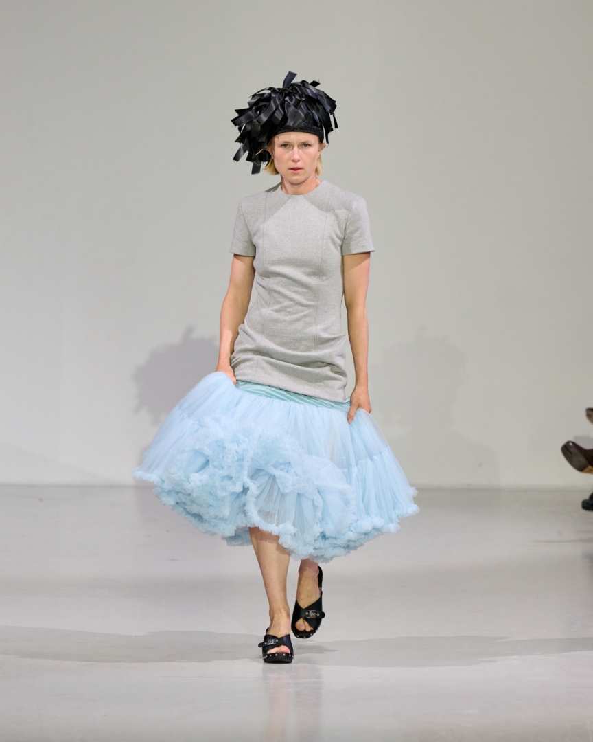ss26-copenhagen-fashion-week-nicklas-skovgaard-runway-4x5-james-cochrane-25