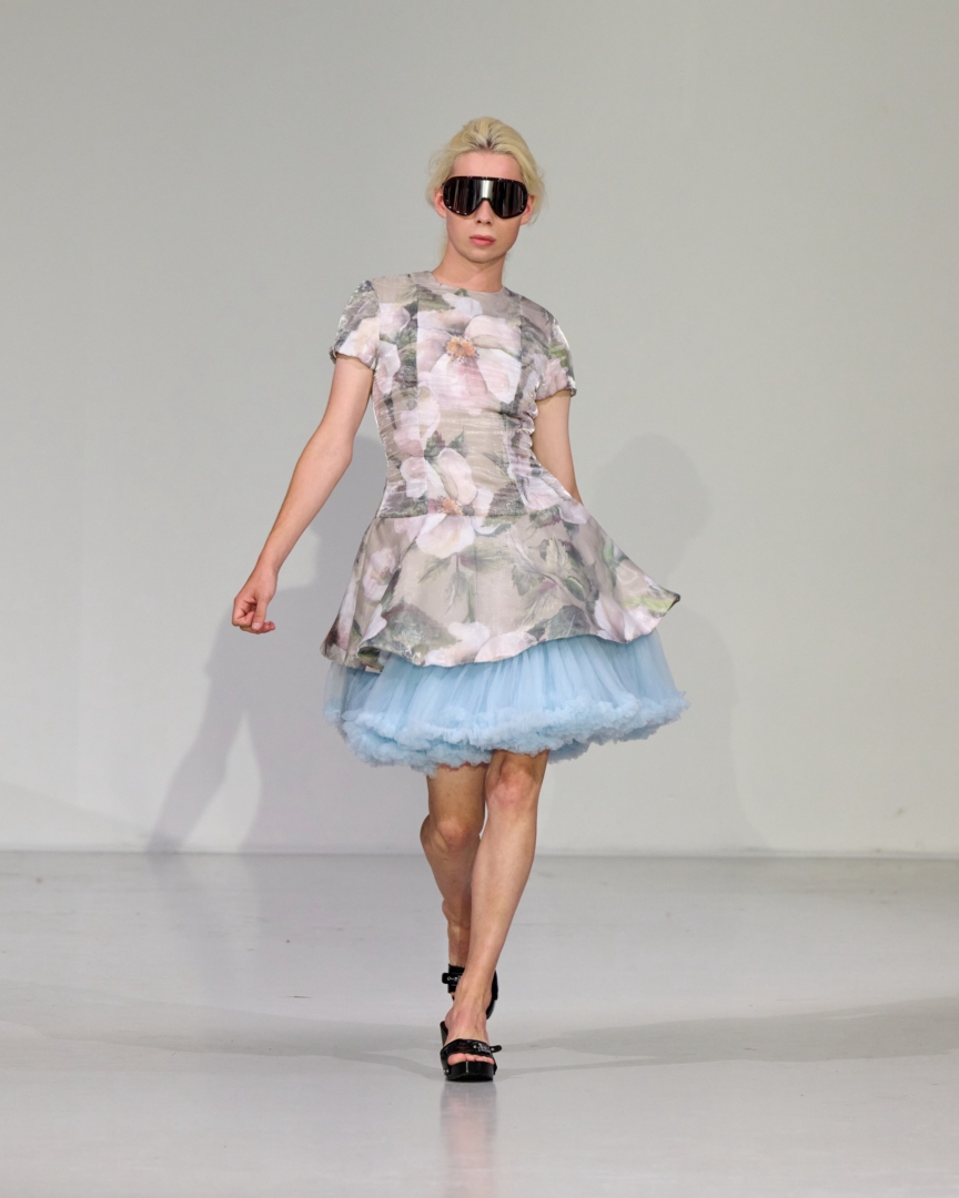 ss26-copenhagen-fashion-week-nicklas-skovgaard-runway-4x5-james-cochrane-28