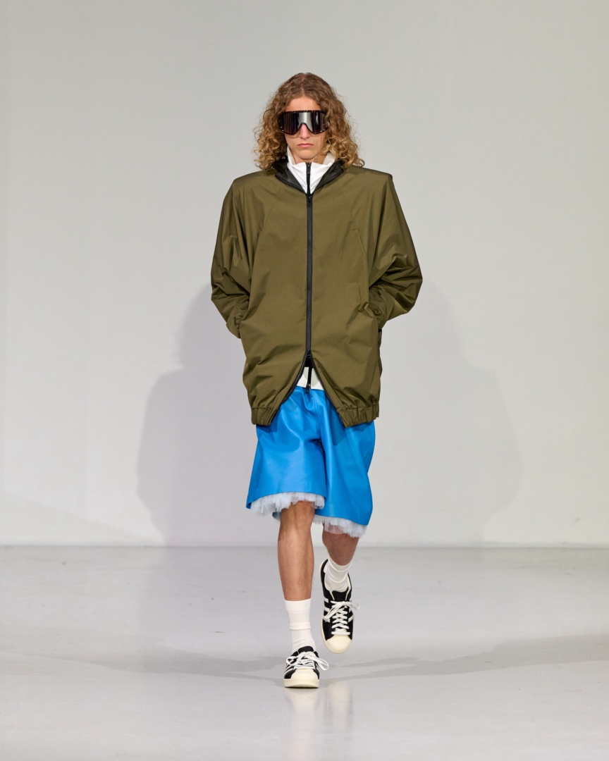ss26-copenhagen-fashion-week-nicklas-skovgaard-runway-4x5-james-cochrane-30