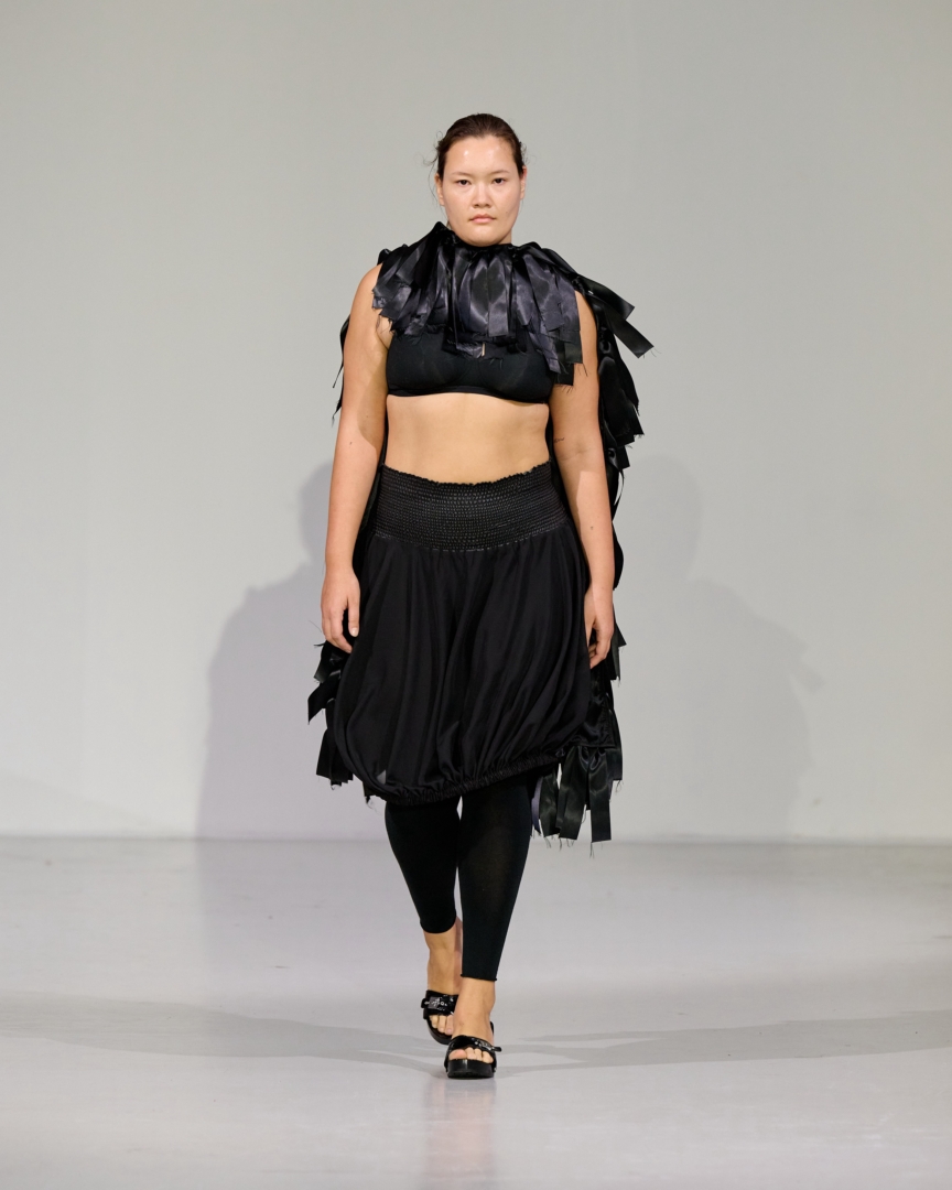 ss26-copenhagen-fashion-week-nicklas-skovgaard-runway-4x5-james-cochrane-31
