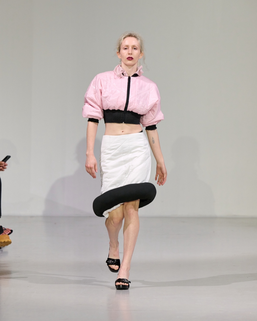 ss26-copenhagen-fashion-week-nicklas-skovgaard-runway-4x5-james-cochrane-34