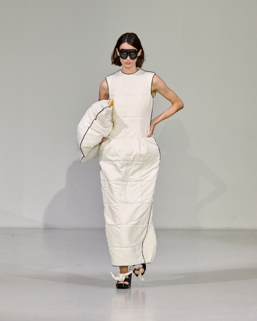 ss26-copenhagen-fashion-week-nicklas-skovgaard-runway-4x5-james-cochrane-35