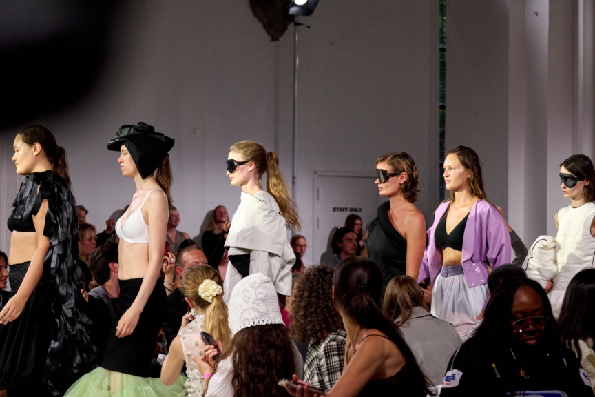 ss26-copenhagen-fashion-week-nicklas-skovgaard-runway-4x5-james-cochrane-36