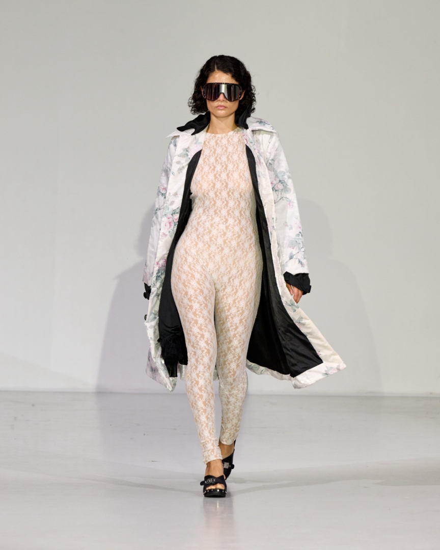 ss26-copenhagen-fashion-week-nicklas-skovgaard-runway-4x5-james-cochrane-4