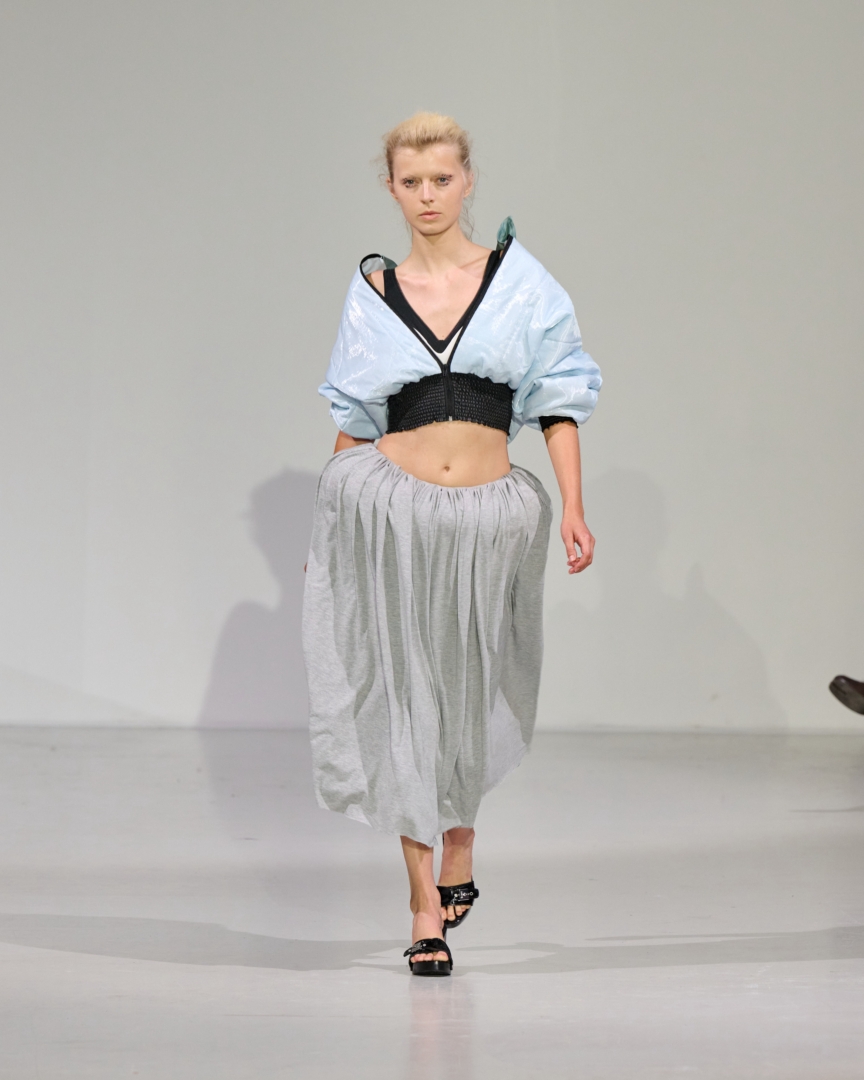 ss26-copenhagen-fashion-week-nicklas-skovgaard-runway-4x5-james-cochrane-5