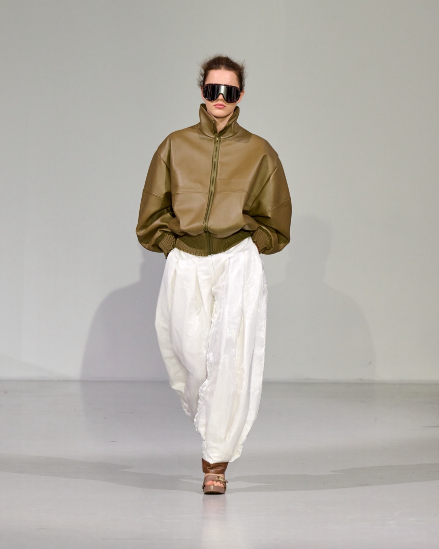 ss26-copenhagen-fashion-week-nicklas-skovgaard-runway-4x5-james-cochrane-6