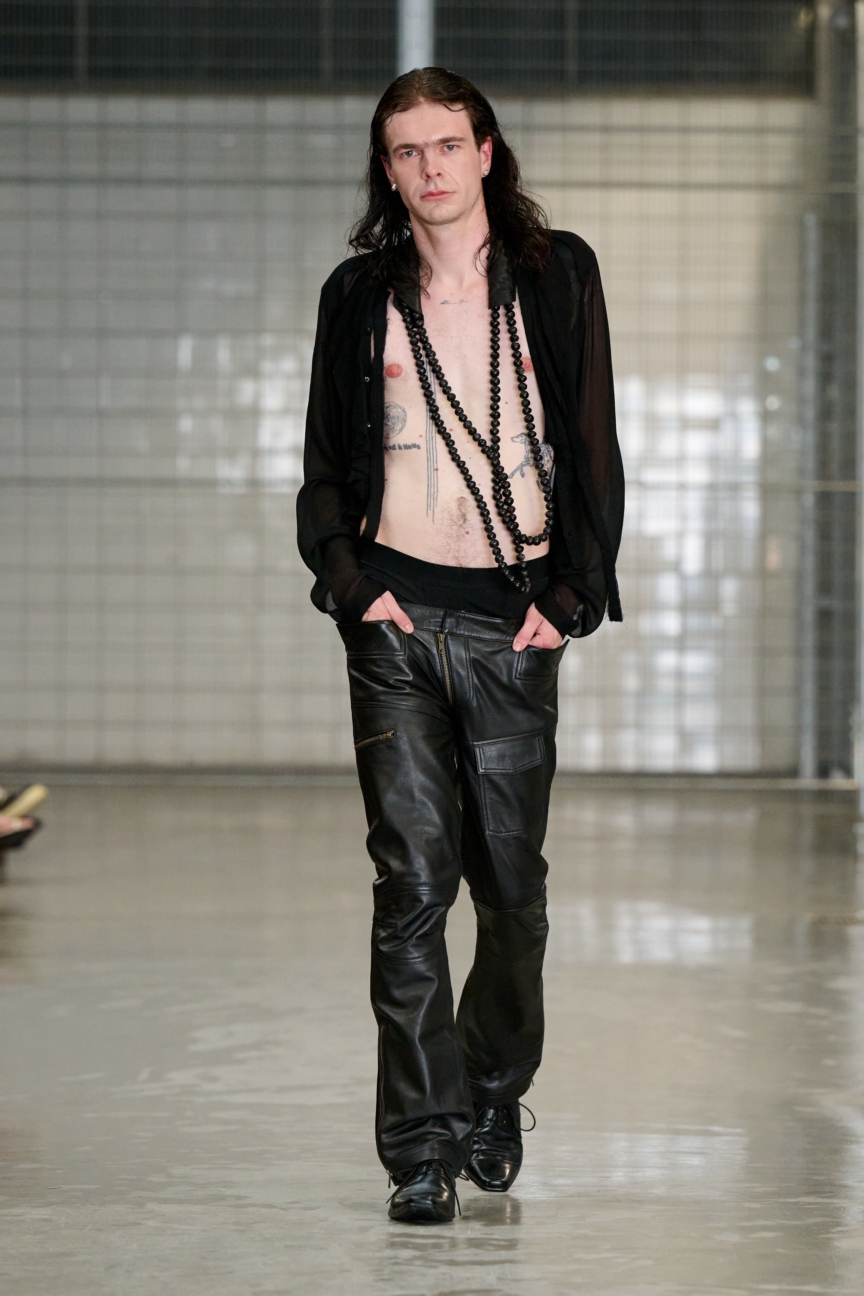 ss26-copenhagen-fashion-week-pln-runway-2x3-james-cochrane-13