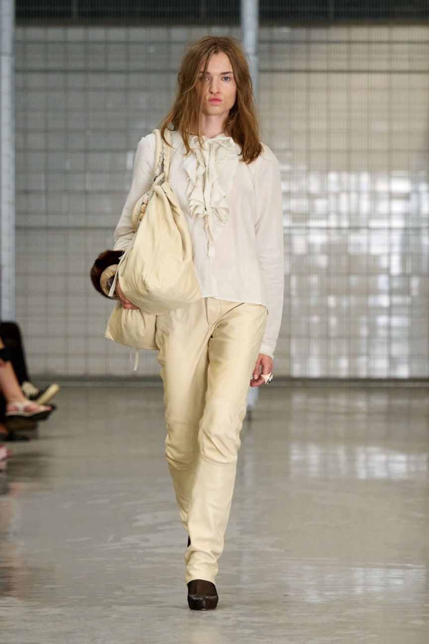 ss26-copenhagen-fashion-week-pln-runway-2x3-james-cochrane-14