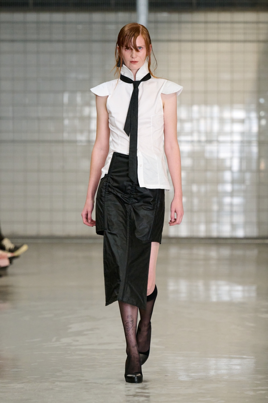 ss26-copenhagen-fashion-week-pln-runway-2x3-james-cochrane-16