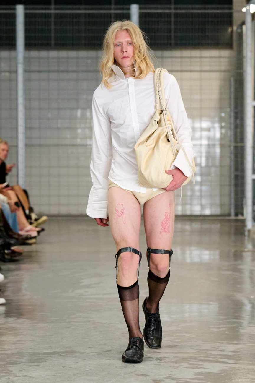 ss26-copenhagen-fashion-week-pln-runway-2x3-james-cochrane-17