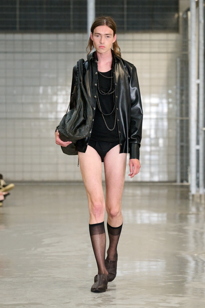 ss26-copenhagen-fashion-week-pln-runway-2x3-james-cochrane-18