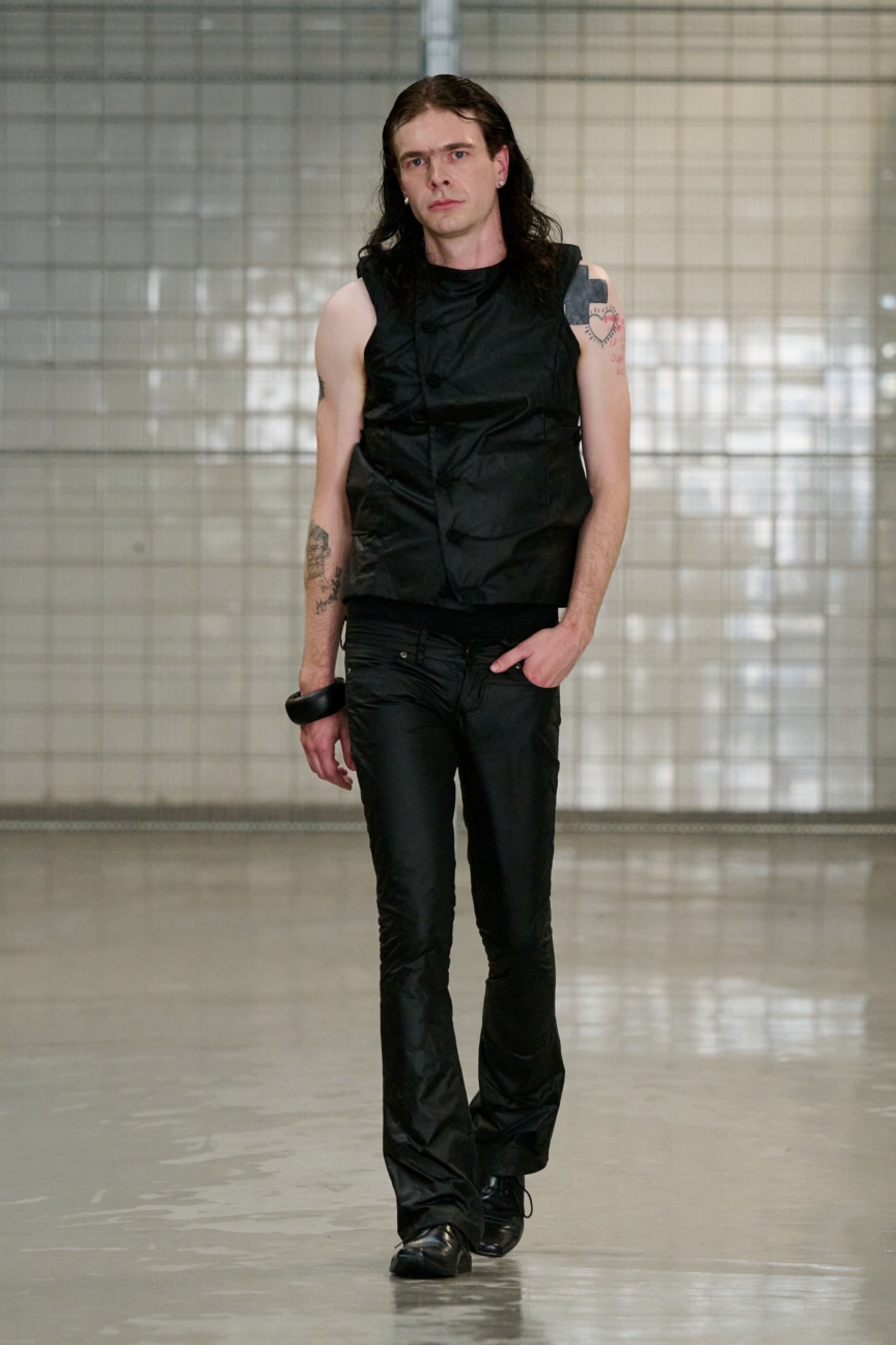ss26-copenhagen-fashion-week-pln-runway-2x3-james-cochrane-2