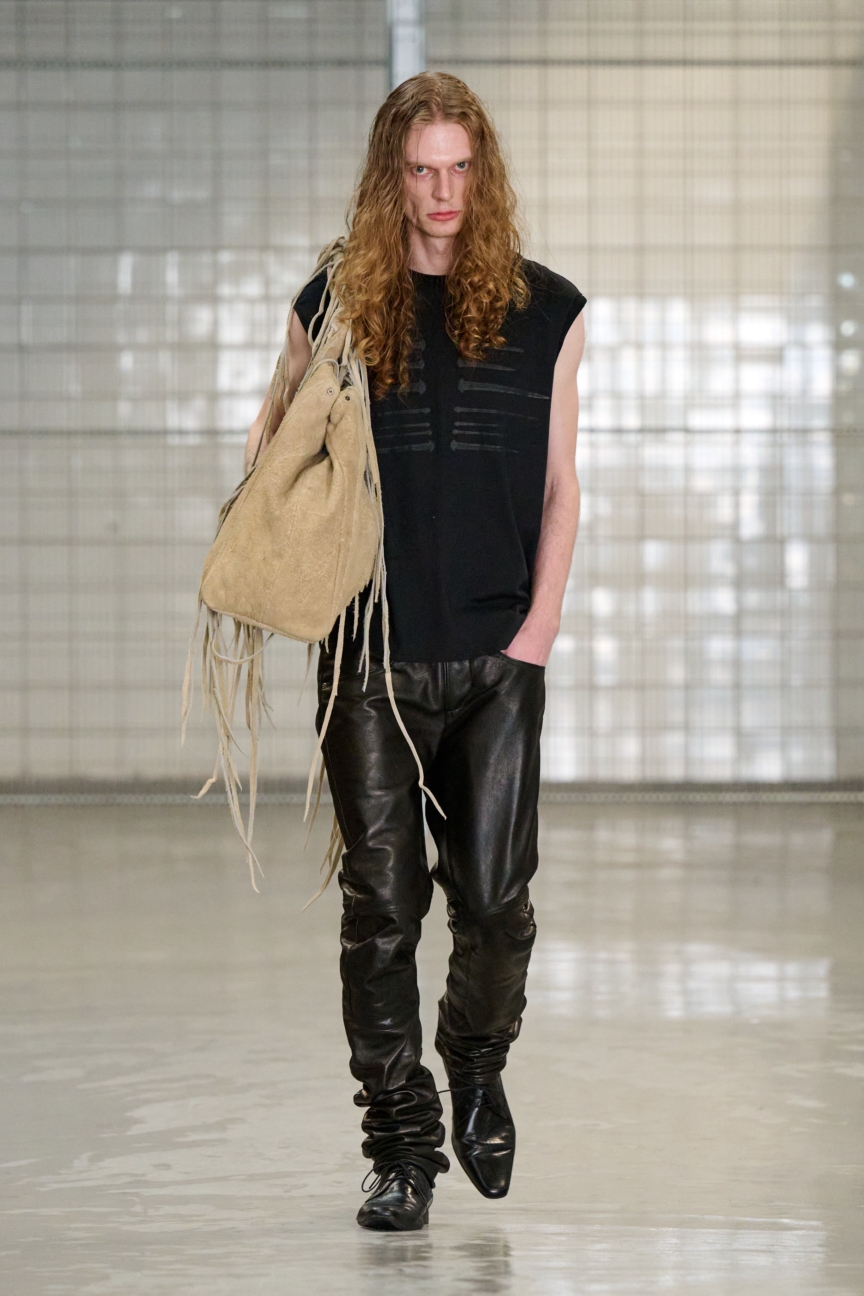 ss26-copenhagen-fashion-week-pln-runway-2x3-james-cochrane-21