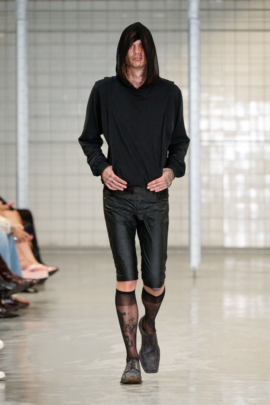 ss26-copenhagen-fashion-week-pln-runway-2x3-james-cochrane-22