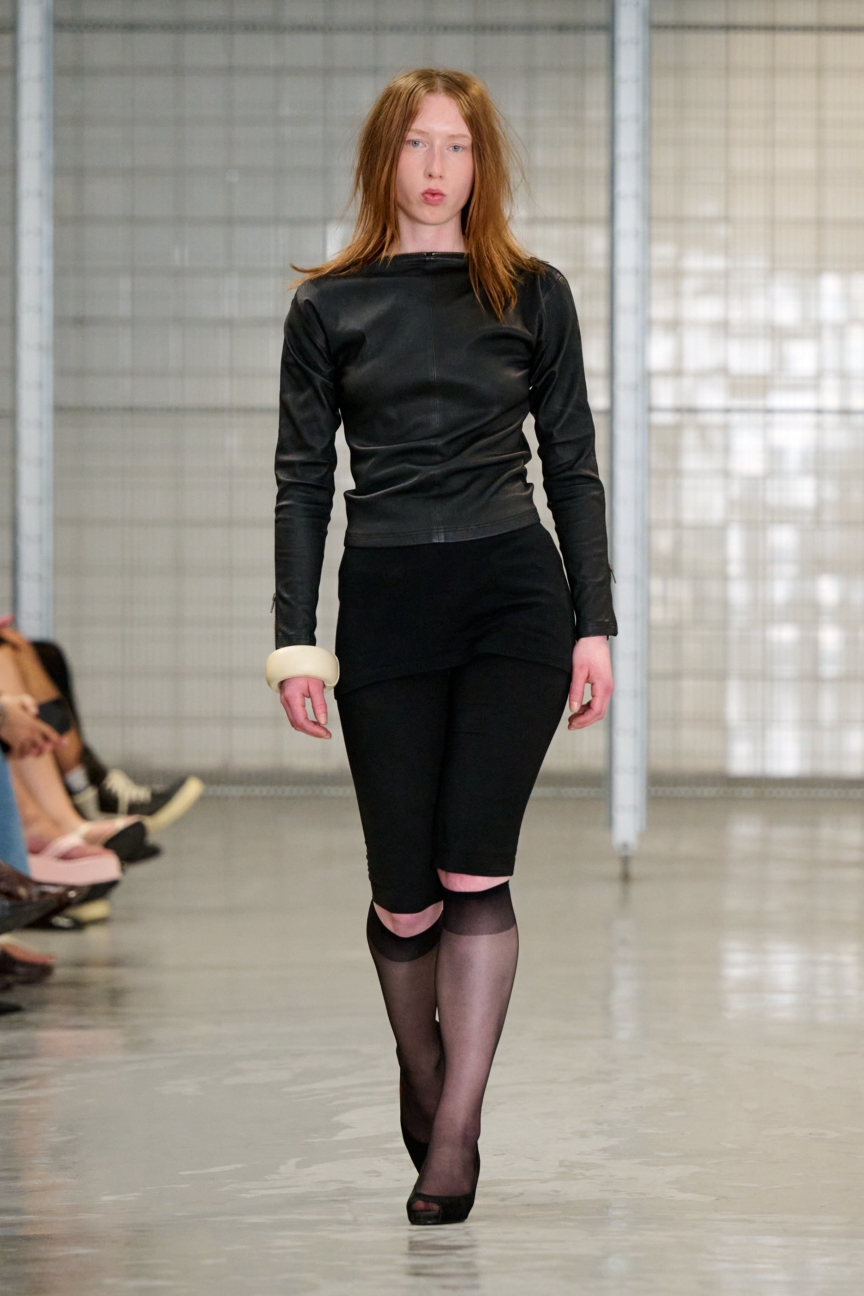 ss26-copenhagen-fashion-week-pln-runway-2x3-james-cochrane-23