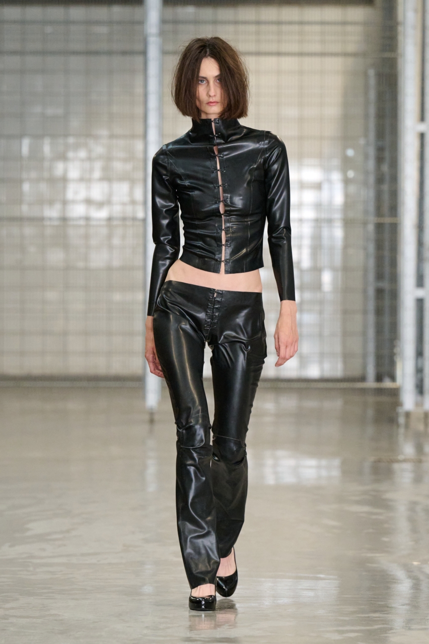 ss26-copenhagen-fashion-week-pln-runway-2x3-james-cochrane-24