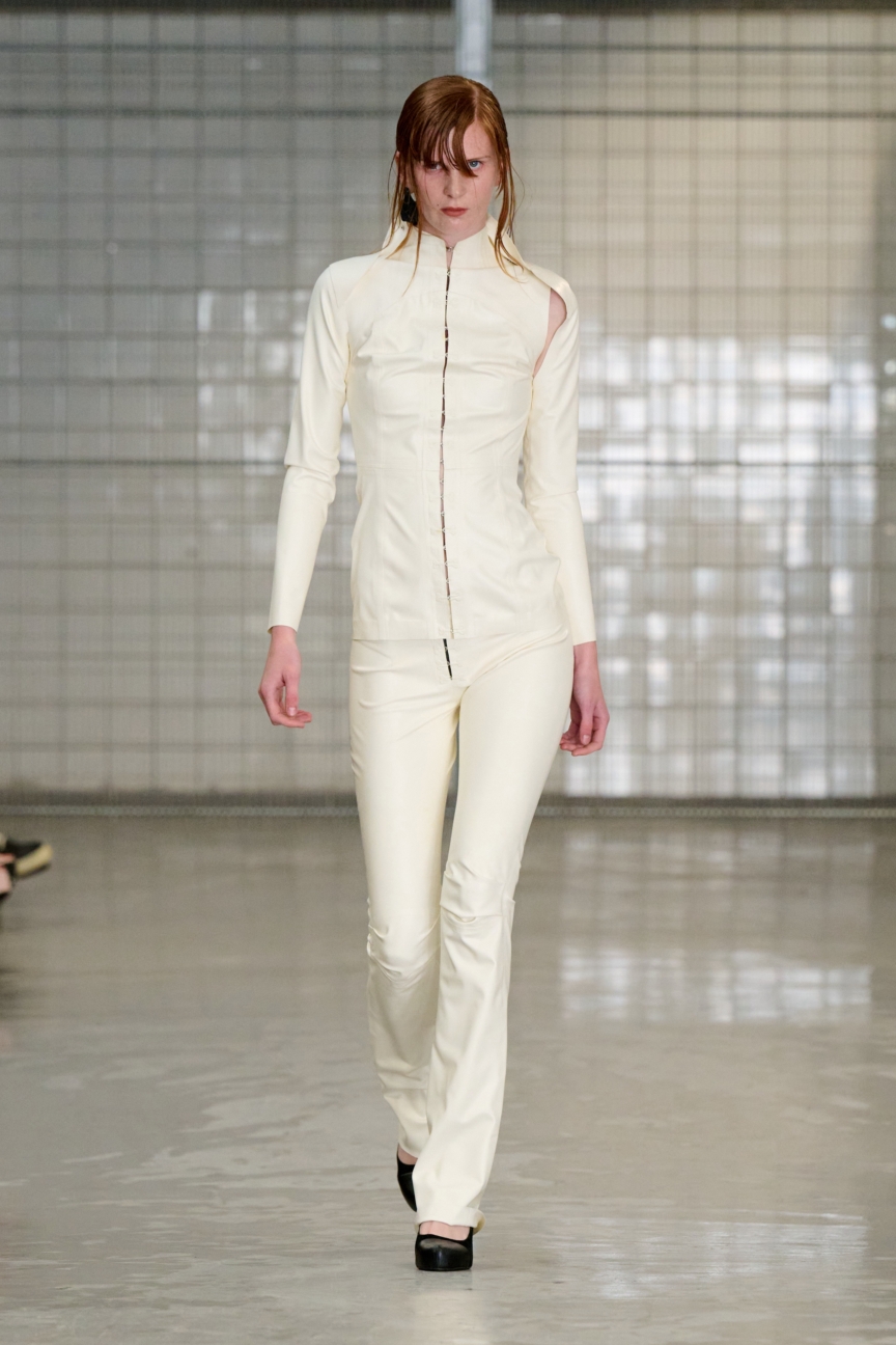 ss26-copenhagen-fashion-week-pln-runway-2x3-james-cochrane-25