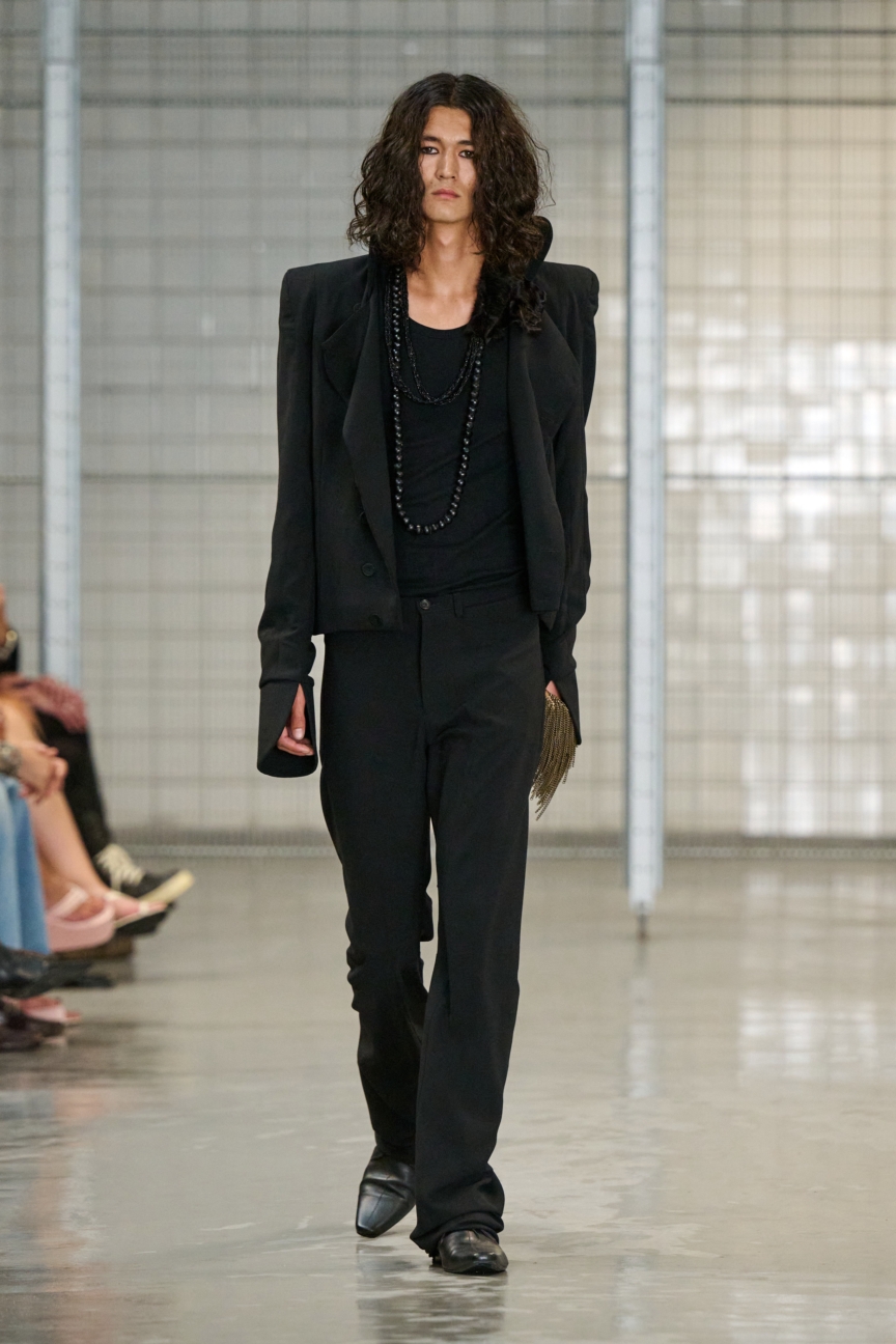 ss26-copenhagen-fashion-week-pln-runway-2x3-james-cochrane-3