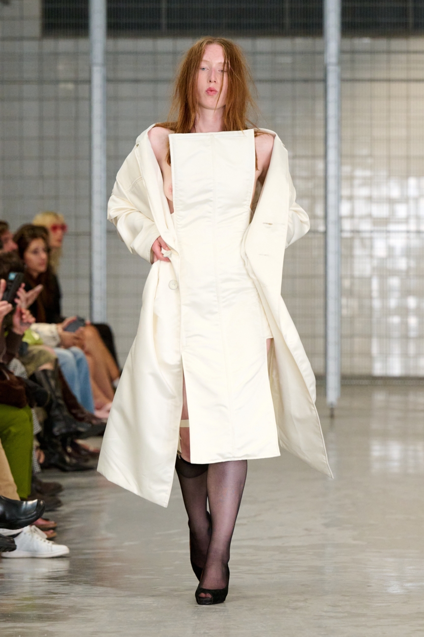 ss26-copenhagen-fashion-week-pln-runway-2x3-james-cochrane-30