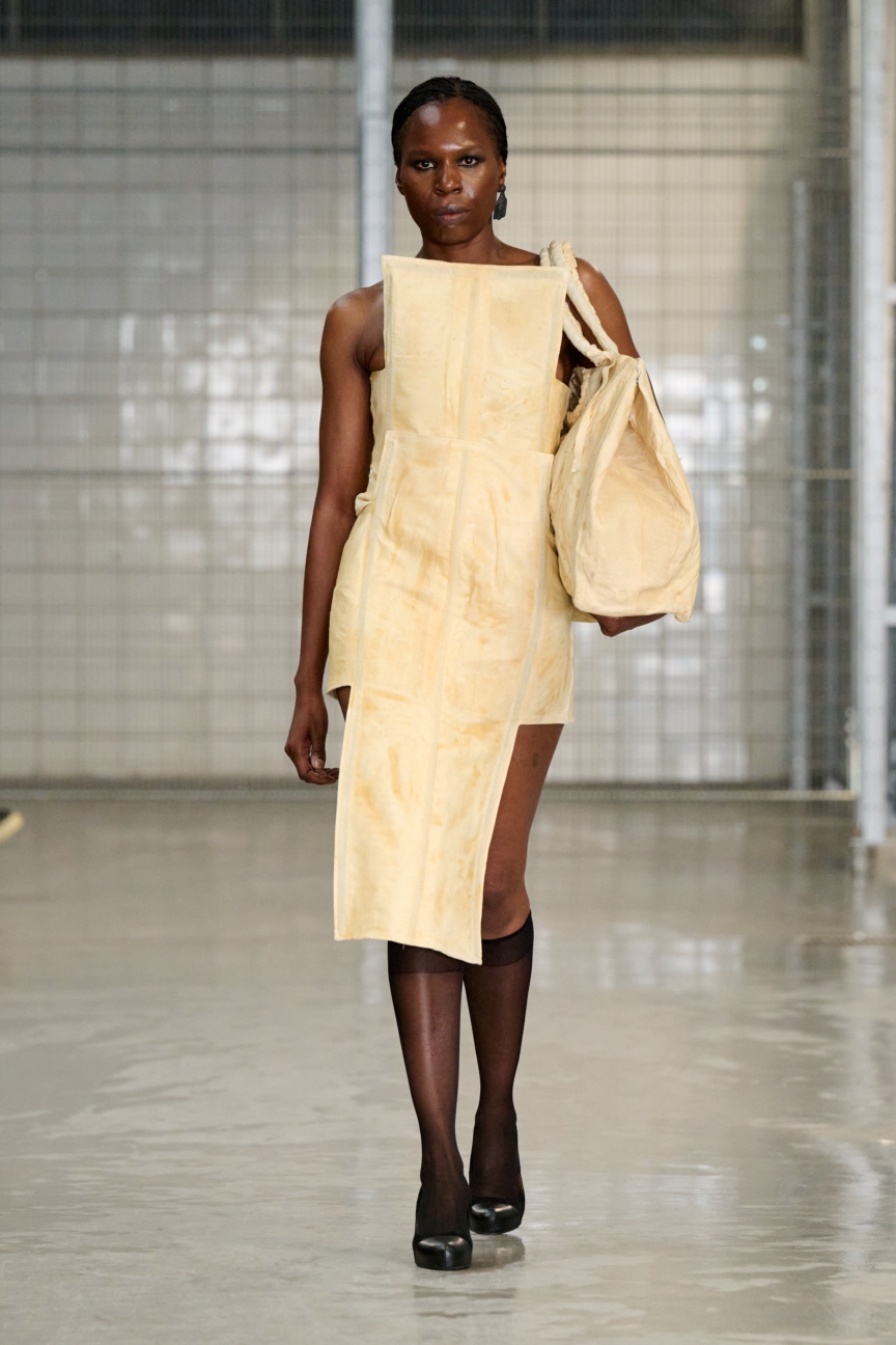 ss26-copenhagen-fashion-week-pln-runway-2x3-james-cochrane-31