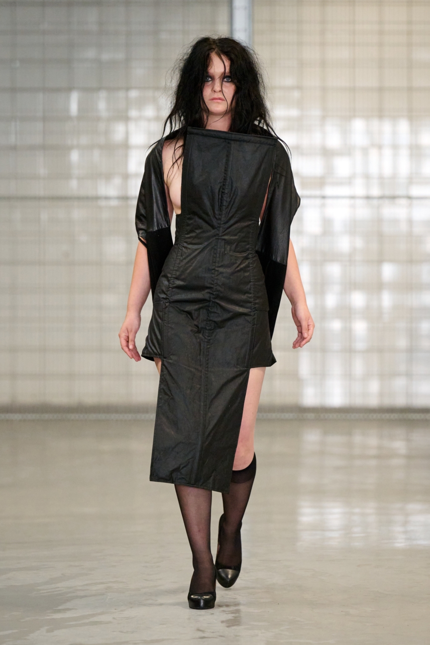 ss26-copenhagen-fashion-week-pln-runway-2x3-james-cochrane-35