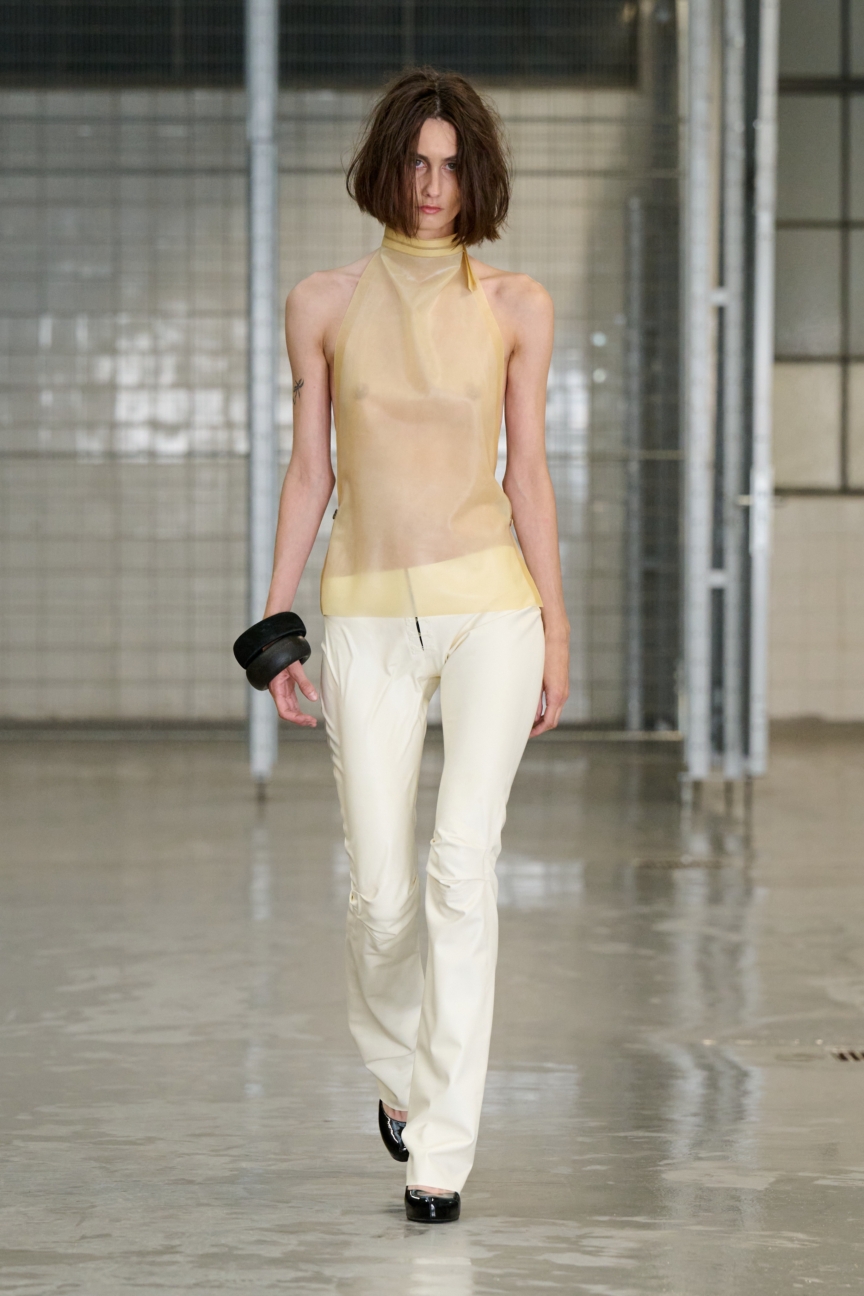 ss26-copenhagen-fashion-week-pln-runway-2x3-james-cochrane-5