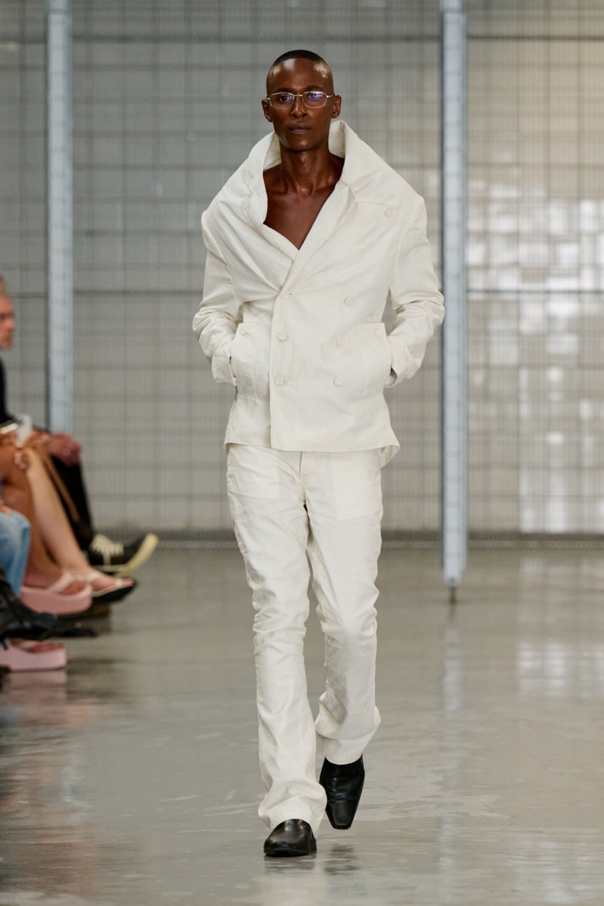 ss26-copenhagen-fashion-week-pln-runway-2x3-james-cochrane-6