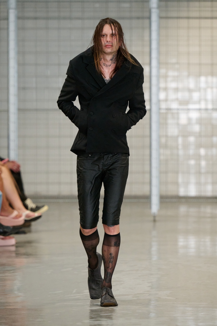 ss26-copenhagen-fashion-week-pln-runway-2x3-james-cochrane-7