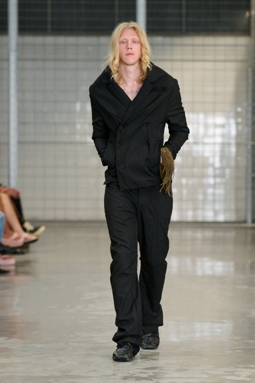 ss26-copenhagen-fashion-week-pln-runway-2x3-james-cochrane-8