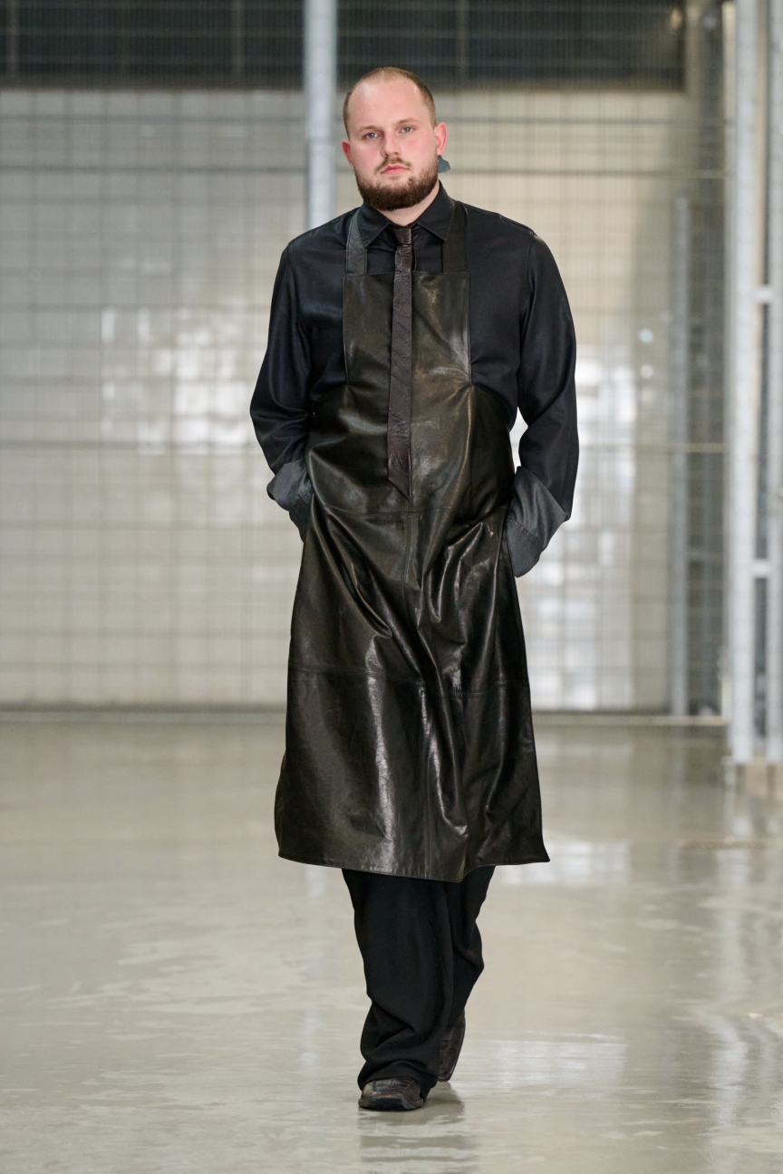 ss26-copenhagen-fashion-week-pln-runway-2x3-james-cochrane-9