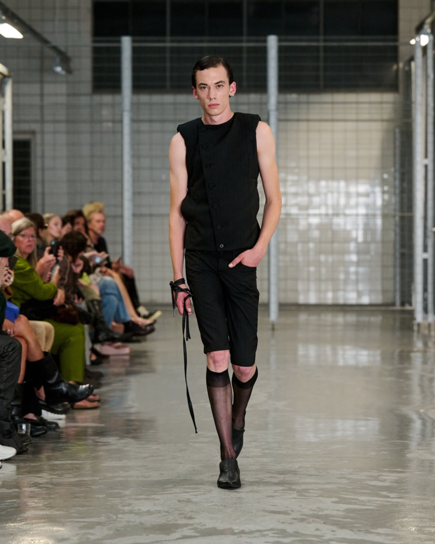 ss26-copenhagen-fashion-week-pln-runway-4x5-james-cochrane-1