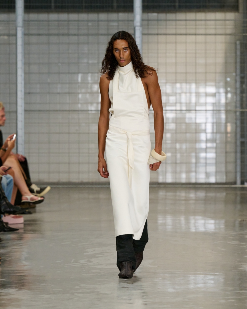 ss26-copenhagen-fashion-week-pln-runway-4x5-james-cochrane-10